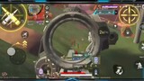 Apex legends mobile gameplay Firts time