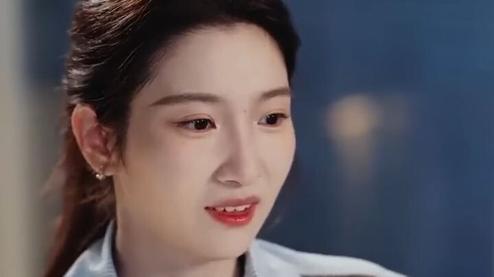 My newly appointed boss turns out to be my ex-husband