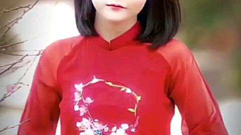 Sắp đến tết Nguyên Đán rồi 😘