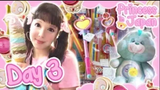Girly, Geeky, RETRO Wonderland!! | Princess in Japan - Day 3