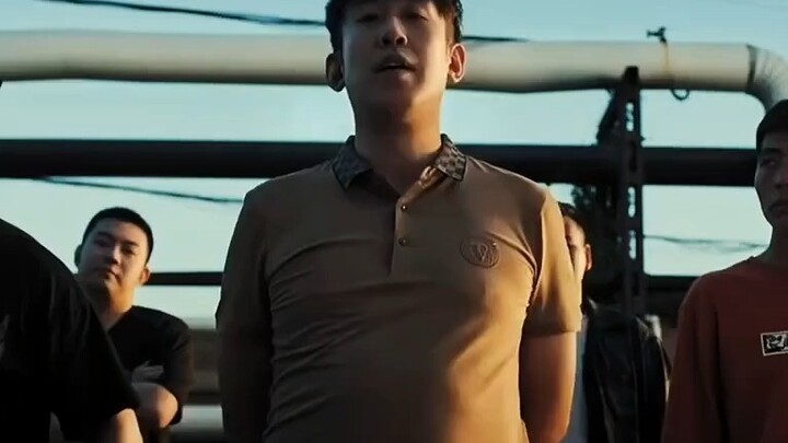 ออร์เดอร์ใหญ่ขนาดนี้ คุณกล้ารับไหม?