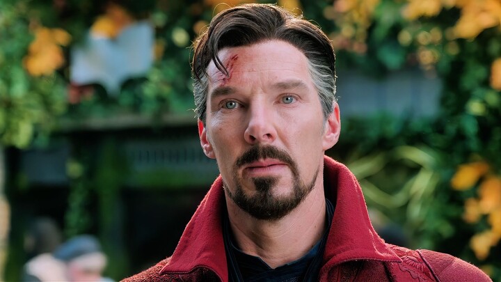 “Trước đây cứ thấy mấy cảnh phim Mỹ kỳ kỳ, nhưng sau khi hiểu về ‘đường cắt’ thì mọi thứ đều sáng tỏ