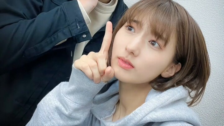 Niu Niu~A just gang fight?