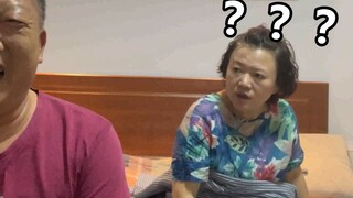 你还想结几次婚？？？