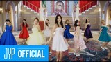 TWICE "What is Love?" M/V (4k)