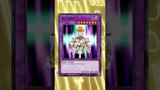 These Fusion Monsters Make NO SENSE! Yu-Gi-Oh! #shorts (Part 1)