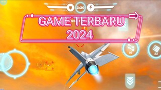 Game terbaru [