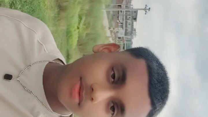 Bhojpuri Song For Everyone #love # rani