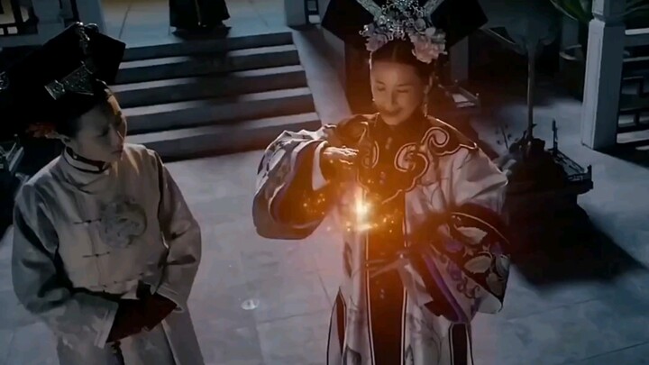 She died because of her husband’s ignorance and incompetence—don’t count on anyone to protect you.