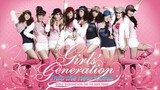 Girls' Generation - 1st Asia Tour 'Into the New World' [2009.12.19]