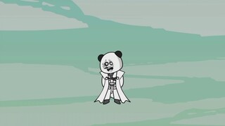 Episode 188: Tianwaitian accidentally reveals his identity, and the sky cries