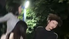 Jangan biarkan lawan mengetahui langkahmu