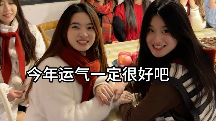 Cái quái gì thế này! Tôi bị sốc