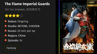 The Flame Imperial Guards|2022|E_03|1080p|🇲🇨