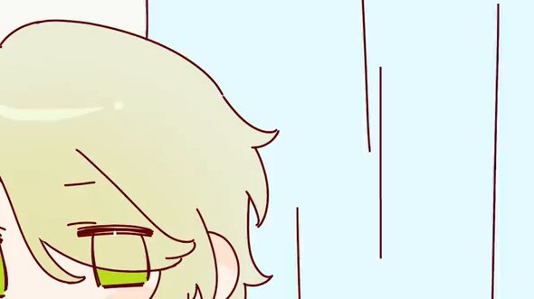 "Tanda Ketidakpedulian" di Old Ford