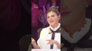 บอกลาโทรมาก็ได้ : “จรูญ” ผู้ท้าดวล  #Shorts #ดวลเพลงชิงทุน | one31