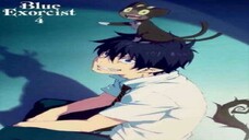 Ao_no_Exorcist_-_Kuro_no_Iede_-_01_BD_720p_Coalgirls