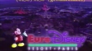1990 Disney World.ia