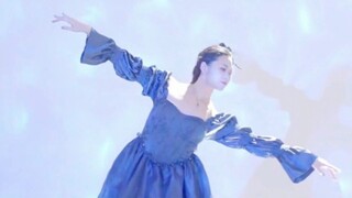 [Yu Shi] "La vaguelette" [Genshin Impact / Hu Xia] Biên đạo gốc