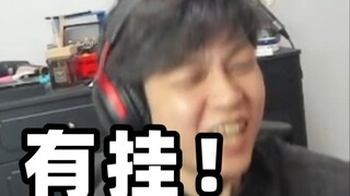 يا رفاق... لا داعي لهذا!