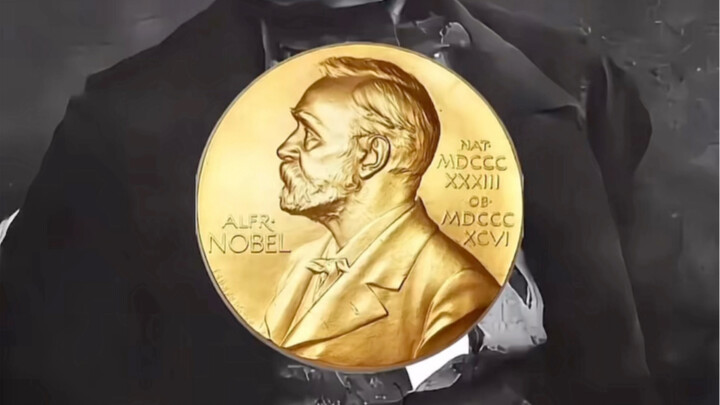 The Japanese government brazenly declared: “We’ll win 30 Nobel Prizes in 50 years!”