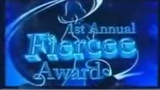 Tyra Banks Show ANTM Fiercee Awards Full (360p)
