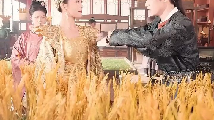 บัณฑิตยุคใหม่ทะลุมิติไปยุคโบราณ(จบ)