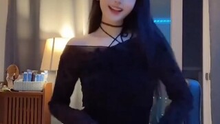 扣1多长18厘米   33张娜英
