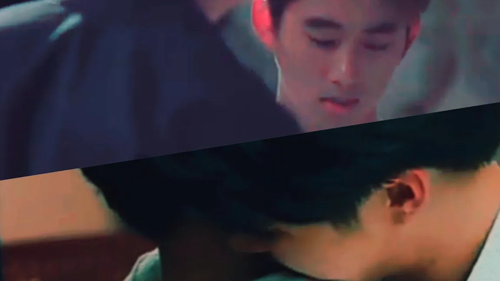 BL❤️ bl มิกซ์เพลงภาษาฮินดี / โอกาสที่จะรัก / รักโดยบังเอิญ ซีซั่น 2 / ฮินกับทูล