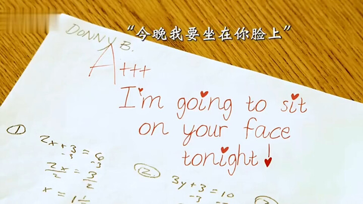 Saya berusia 36 tahun. Apakah sudah terlambat bagi saya untuk pergi ke Amerika Serikat untuk melanju