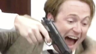 No one can be smarter than me!