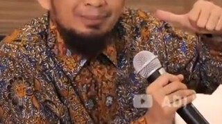 Assalamualaikum warahmatullahi wabarakatuh, Subhanallahi wabihamdihi Subhanallahil adzim