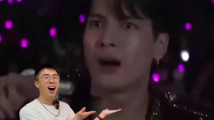 Học tiếng Anh từ Kpop【5】Bạn đã xem những cảnh nổi tiếng này chưa?