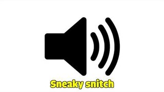 [Shit post chống chết kênh] những bài nhạc nền các youtuber gaming hay dùng