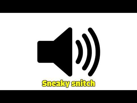 [Shit post chống chết kênh] những bài nhạc nền các youtuber gaming hay dùng