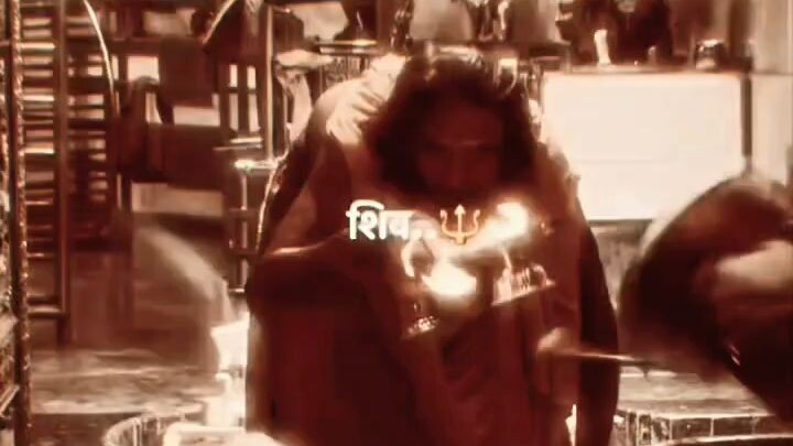 Har Har Mahadev 🔱 #shorts #shiv #viral