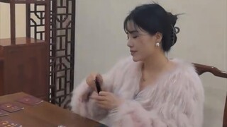 يقال إن إجمالي المكافآت التي حصل عليها هذا الأخ على موقع Xiaohongshu تجاوزت مكافآت لوفي بـ 191.0