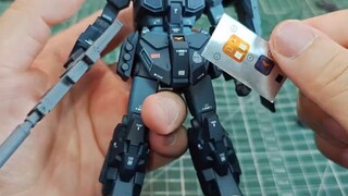 Đánh giá và chia sẻ Jesta, máy kính mát ngầu nhất của mẫu nổ