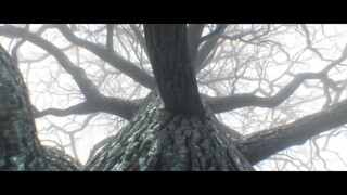 [Movie] Kizumonogatari I: Tekketsu-hen