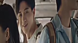 Sanaol HAHAHA Nakakatwa yung nasa gitna 😂😂
