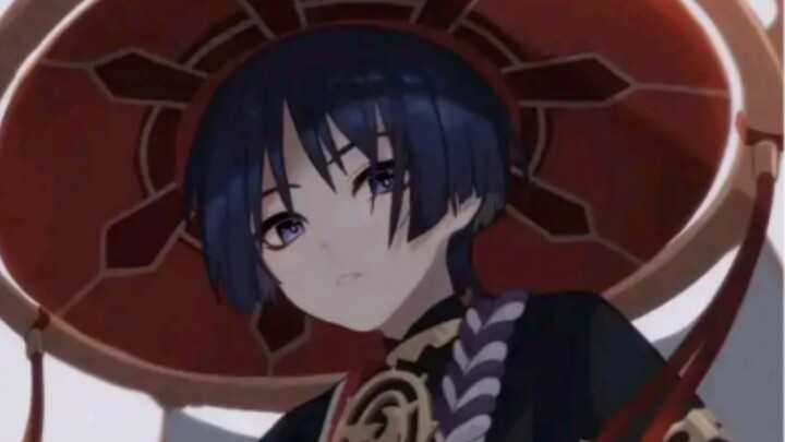 How do fellow fans rate these characters’ moral reboots?