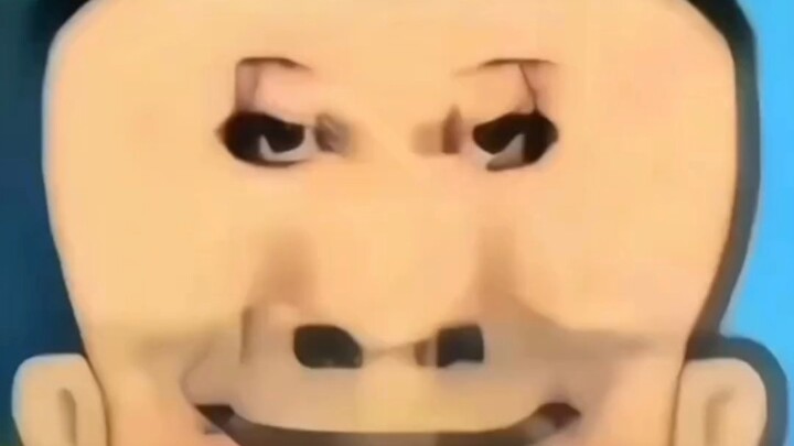 每天一笑，烦恼再见