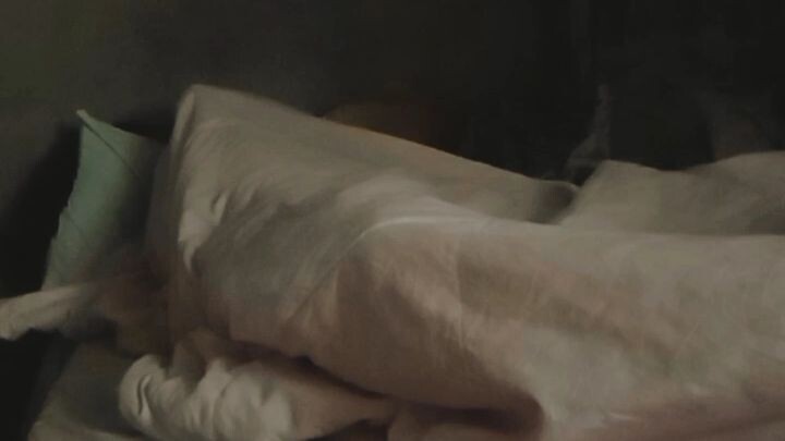 ME KAPAG BAGYO 🤧🥺😭