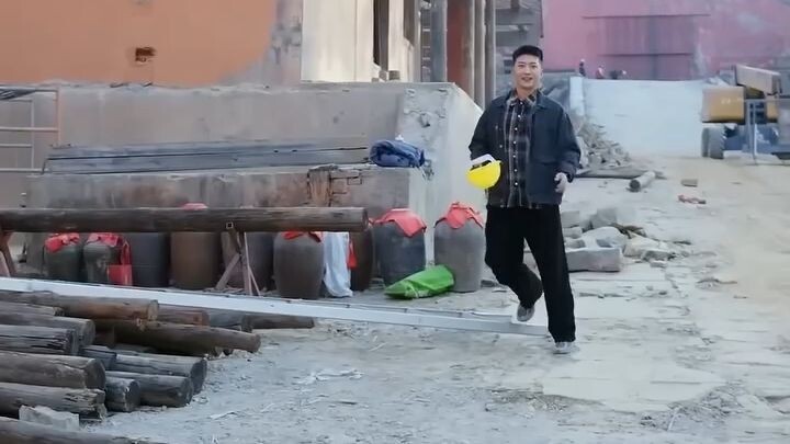 ระบบคัมภีร์เสริมพลังเทพ