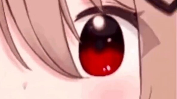 【การระบุภาพของ Old Ding 30】การระบุภาพออนไลน์ของผู้ประกาศข่าวเสมือนจริงยอดนิยม