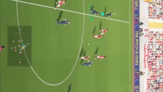 eFootball™ 2025.!!