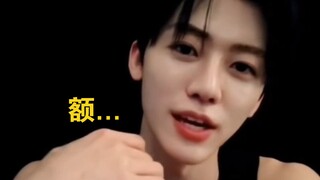 Đây là người từng giảm cân thật sự.