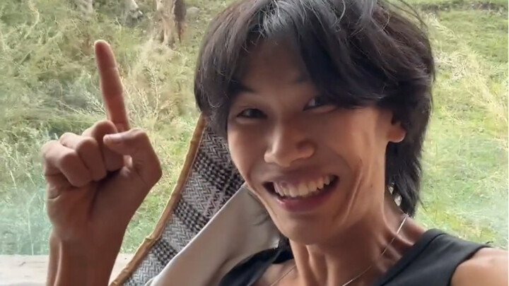 ใครว่าคุณจะมีทั้งหุ่นดีและอาหารอร่อยไม่ได้?