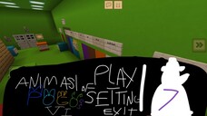 animasi of pogo 6 - full gameplay