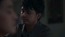 adegan sedih di film sampai titik terakhirmu
